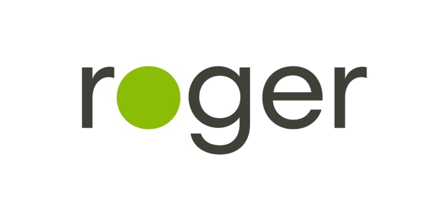 Roger_logo.png
