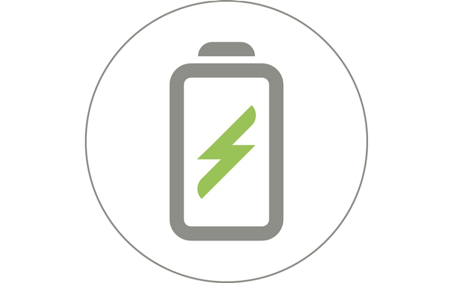 icon_rechargable_battery_960x600.png