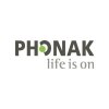 logo_phonak_life_is_on_pantone_icon_300x300.jpg