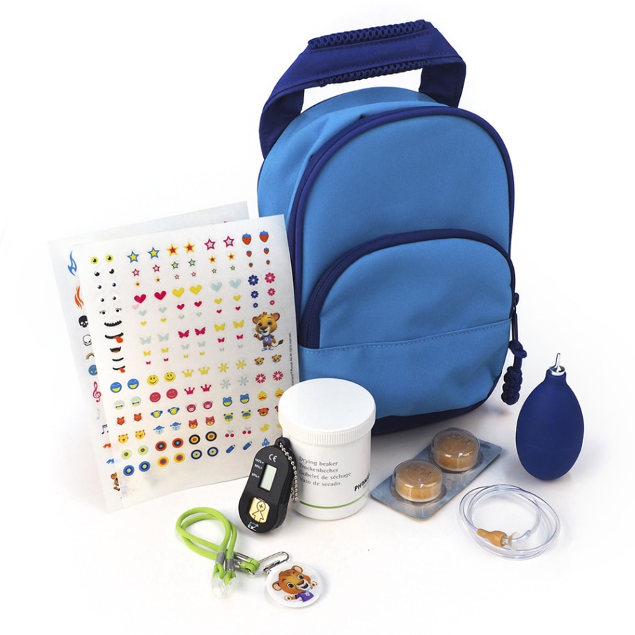packshot_pediatric_care_kit_098-0409.png