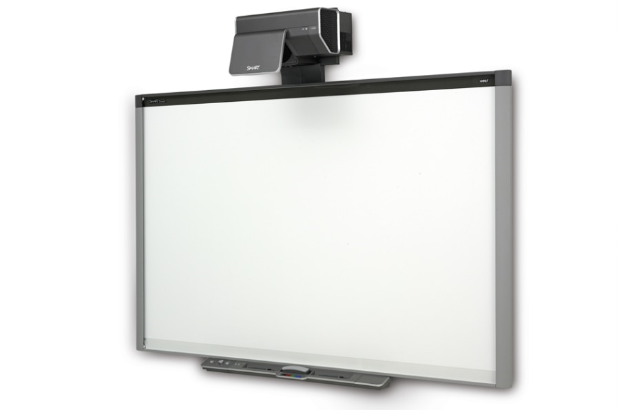 DynamicSoundField_SmartBoard.png